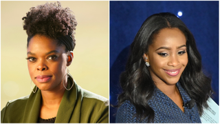 Shawna Thomas Secures Executive Producer Spot on <i>CBS This Morning</i>, CNN’s Abby Phillip to Take Over <i>Inside Politics</i>